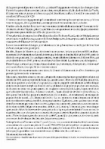 VENT DEBOUT DE B. DE MASSIMI PAR PIERRE JARRIGE_000005
